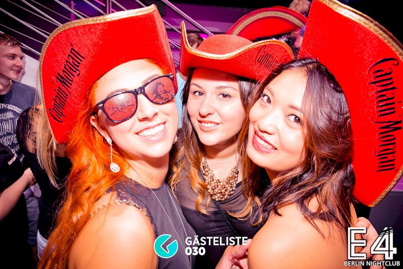 https://www.gaesteliste030.de/Partyfoto #60 E4 Club Berlin vom 29.08.2015