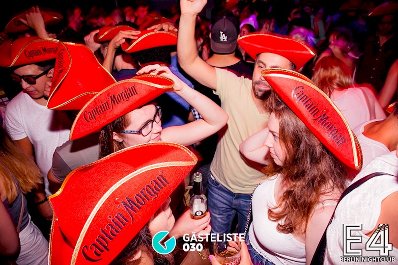 https://www.gaesteliste030.de/Partyfoto #83 E4 Club Berlin vom 29.08.2015