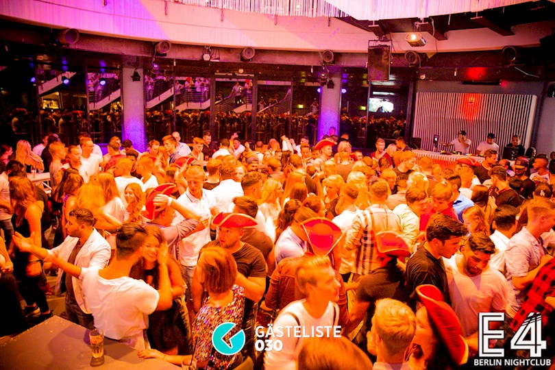 https://www.gaesteliste030.de/Partyfoto #29 E4 Club Berlin vom 29.08.2015