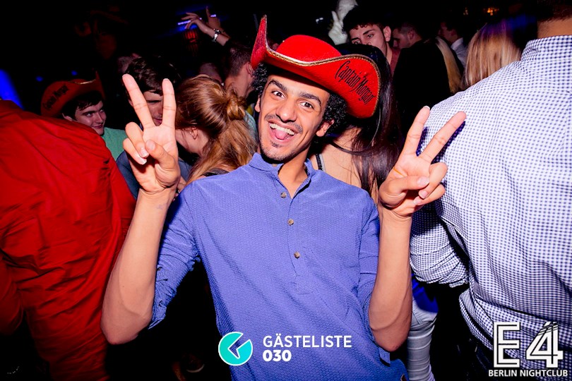 https://www.gaesteliste030.de/Partyfoto #30 E4 Club Berlin vom 29.08.2015