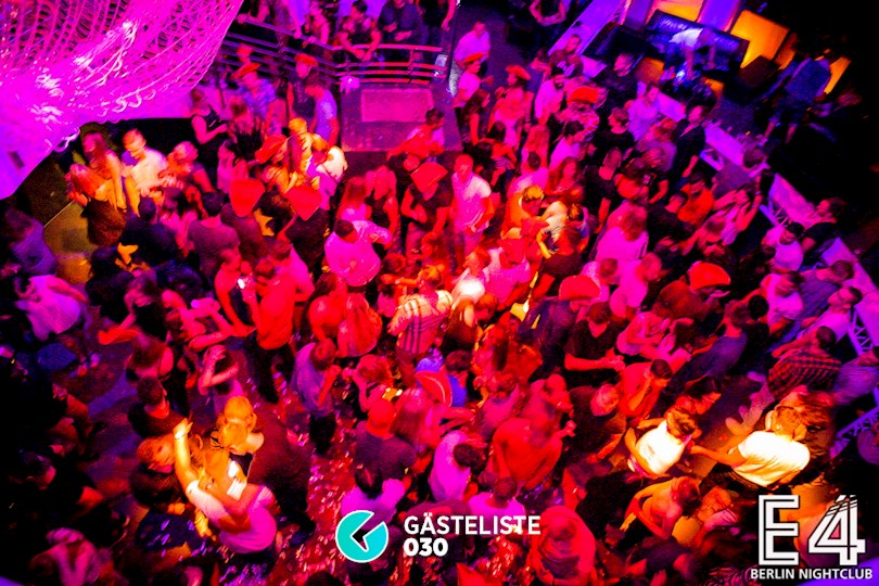 https://www.gaesteliste030.de/Partyfoto #110 E4 Club Berlin vom 29.08.2015