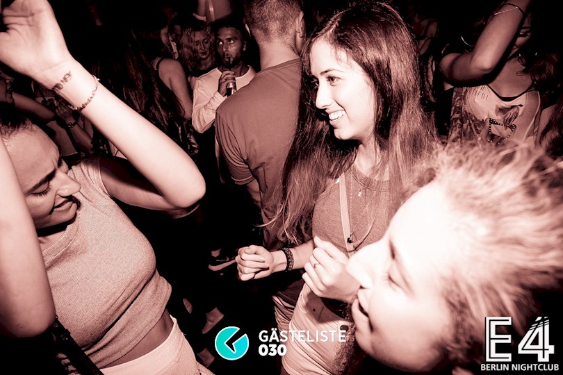 https://www.gaesteliste030.de/Partyfoto #47 E4 Club Berlin vom 29.08.2015