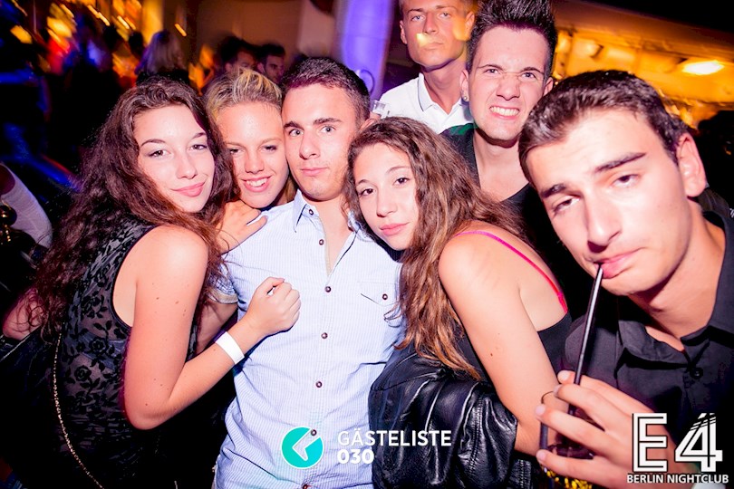 https://www.gaesteliste030.de/Partyfoto #65 E4 Club Berlin vom 29.08.2015