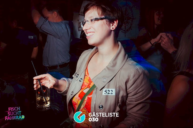 https://www.gaesteliste030.de/Partyfoto #28 Pirates Berlin vom 28.08.2015