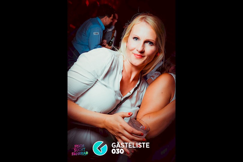 https://www.gaesteliste030.de/Partyfoto #20 Pirates Berlin vom 28.08.2015