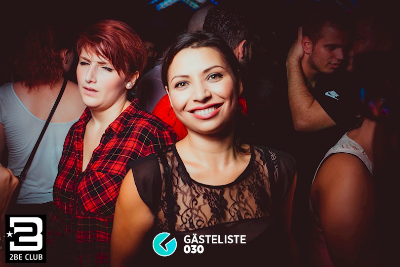 https://www.gaesteliste030.de/Partyfoto #26 2BE Club Berlin vom 13.08.2016