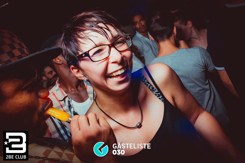 https://www.gaesteliste030.de/Partyfoto #152 2BE Club Berlin vom 13.08.2016
