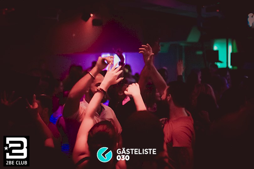 https://www.gaesteliste030.de/Partyfoto #77 2BE Club Berlin vom 13.08.2016