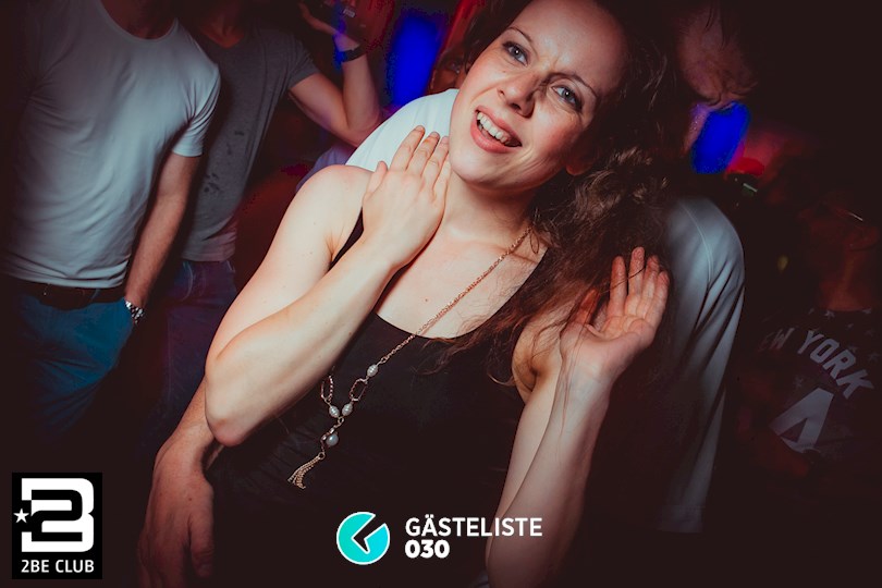 https://www.gaesteliste030.de/Partyfoto #144 2BE Club Berlin vom 13.08.2016