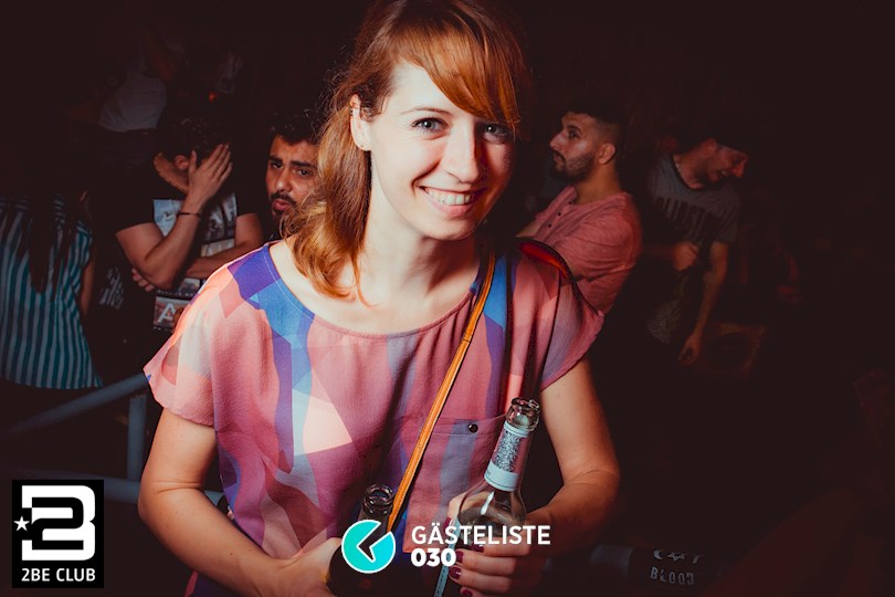 https://www.gaesteliste030.de/Partyfoto #15 2BE Club Berlin vom 13.08.2016