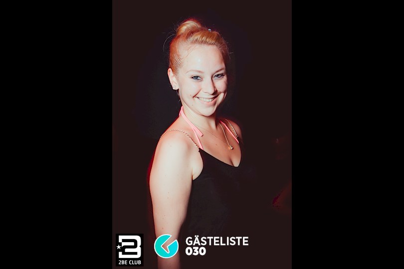 https://www.gaesteliste030.de/Partyfoto #34 2BE Club Berlin vom 13.08.2016
