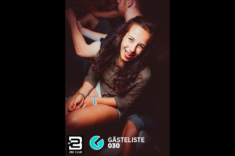 https://www.gaesteliste030.de/Partyfoto #82 2BE Club Berlin vom 13.08.2016