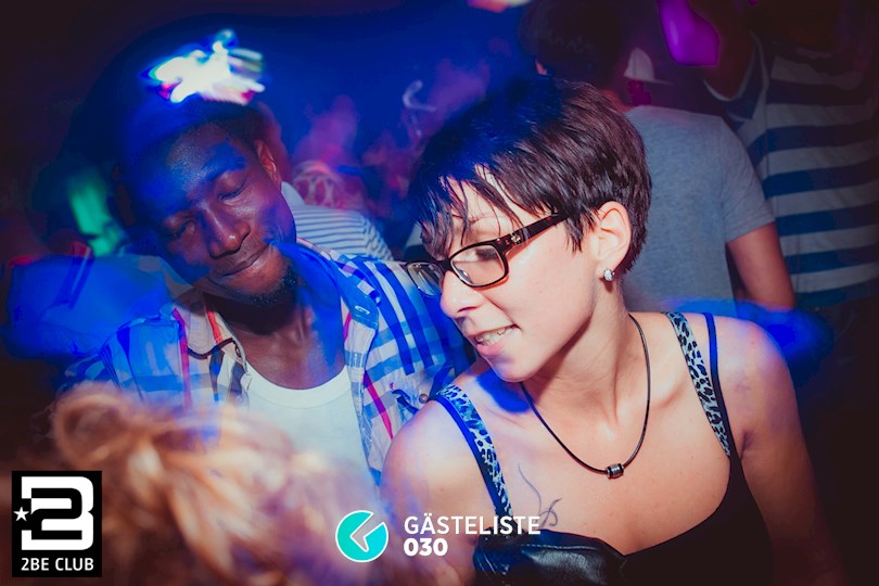https://www.gaesteliste030.de/Partyfoto #123 2BE Club Berlin vom 13.08.2016
