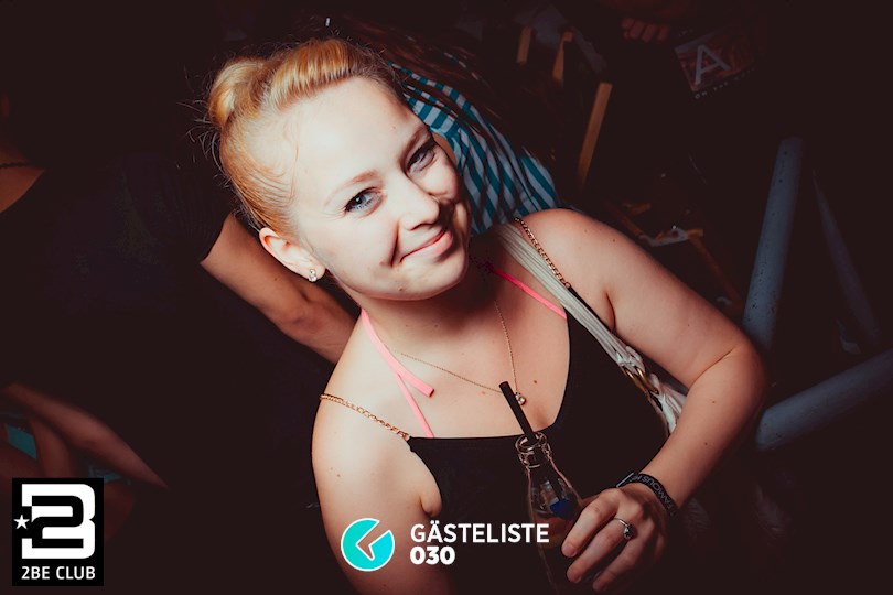 https://www.gaesteliste030.de/Partyfoto #52 2BE Club Berlin vom 13.08.2016