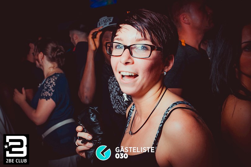 https://www.gaesteliste030.de/Partyfoto #107 2BE Club Berlin vom 13.08.2016