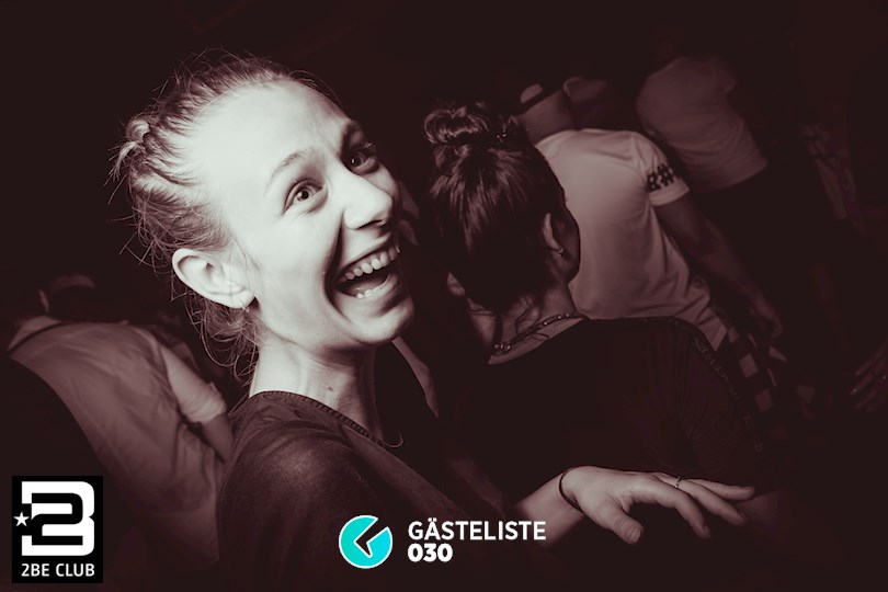 https://www.gaesteliste030.de/Partyfoto #72 2BE Club Berlin vom 13.08.2016