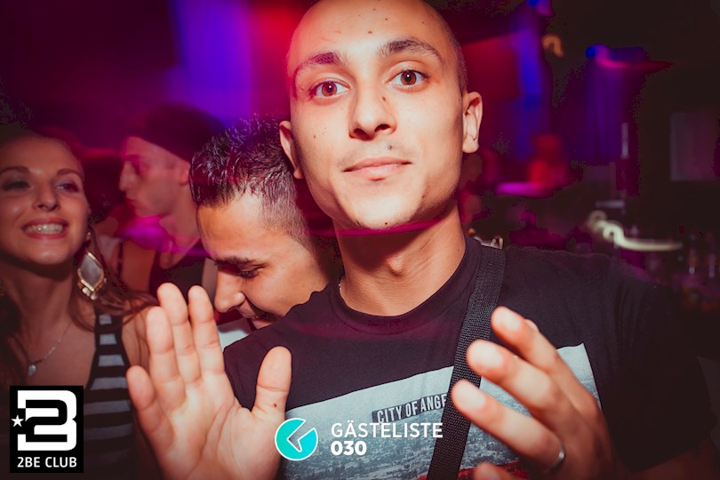 https://www.gaesteliste030.de/Partyfoto #134 2BE Club Berlin vom 13.08.2016