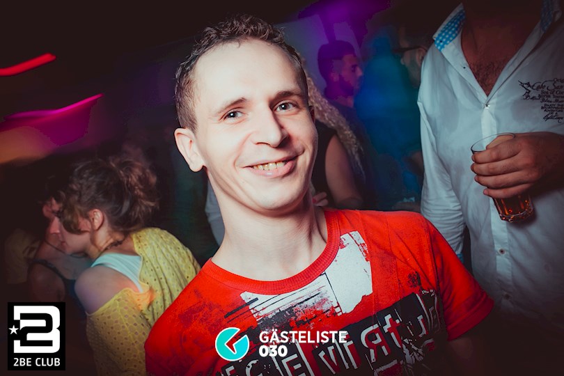 https://www.gaesteliste030.de/Partyfoto #36 2BE Club Berlin vom 13.08.2016
