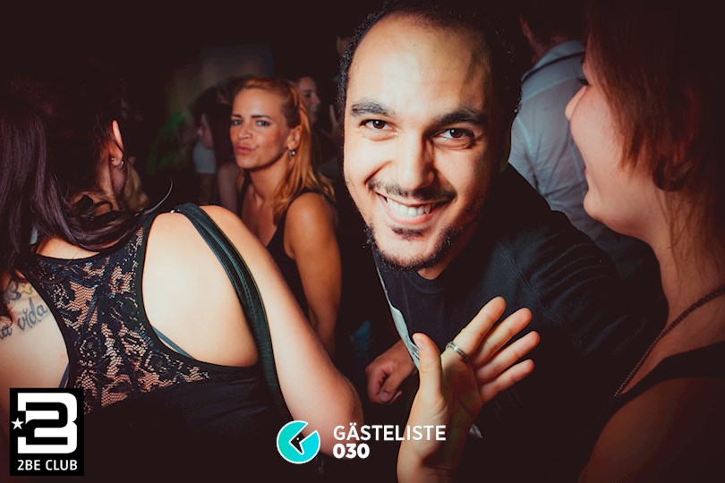 https://www.gaesteliste030.de/Partyfoto #64 2BE Club Berlin vom 13.08.2016
