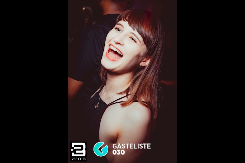 https://www.gaesteliste030.de/Partyfoto #2 2BE Club Berlin vom 13.08.2016