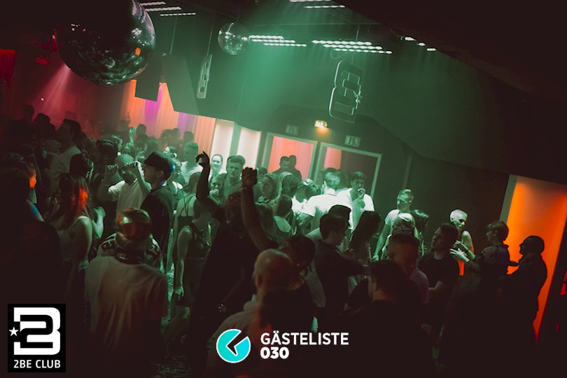 https://www.gaesteliste030.de/Partyfoto #71 2BE Club Berlin vom 13.08.2016
