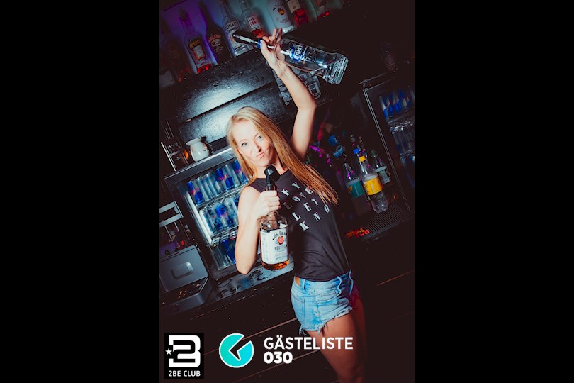 https://www.gaesteliste030.de/Partyfoto #54 2BE Club Berlin vom 13.08.2016
