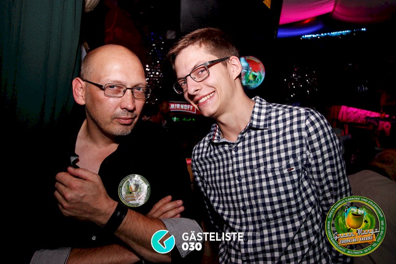 https://www.gaesteliste030.de/Partyfoto #24 Green Mango Berlin vom 01.08.2015