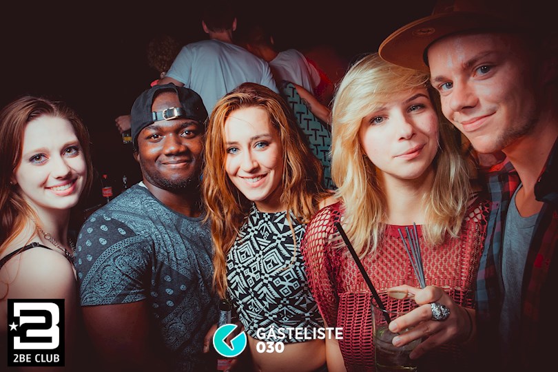 https://www.gaesteliste030.de/Partyfoto #13 2BE Club Berlin vom 29.08.2015