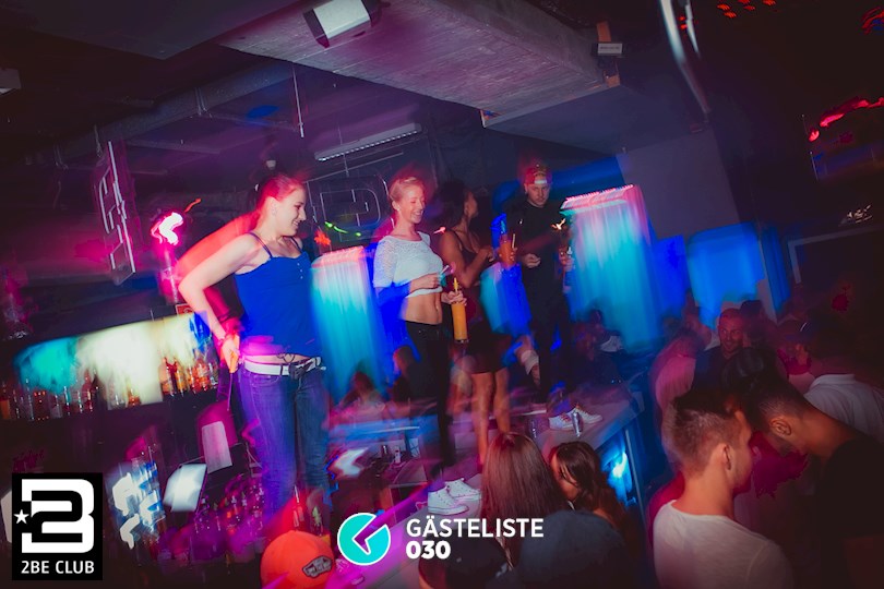 https://www.gaesteliste030.de/Partyfoto #113 2BE Club Berlin vom 29.08.2015