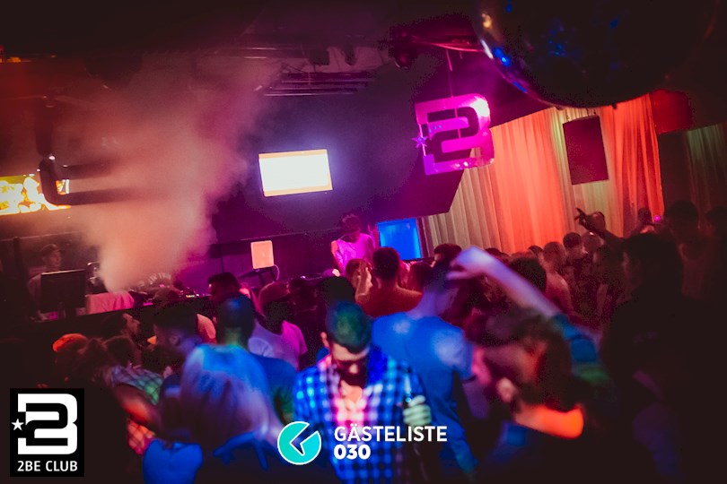 https://www.gaesteliste030.de/Partyfoto #79 2BE Club Berlin vom 29.08.2015