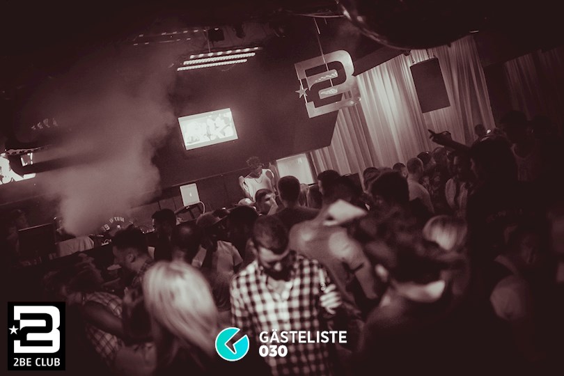https://www.gaesteliste030.de/Partyfoto #99 2BE Club Berlin vom 29.08.2015