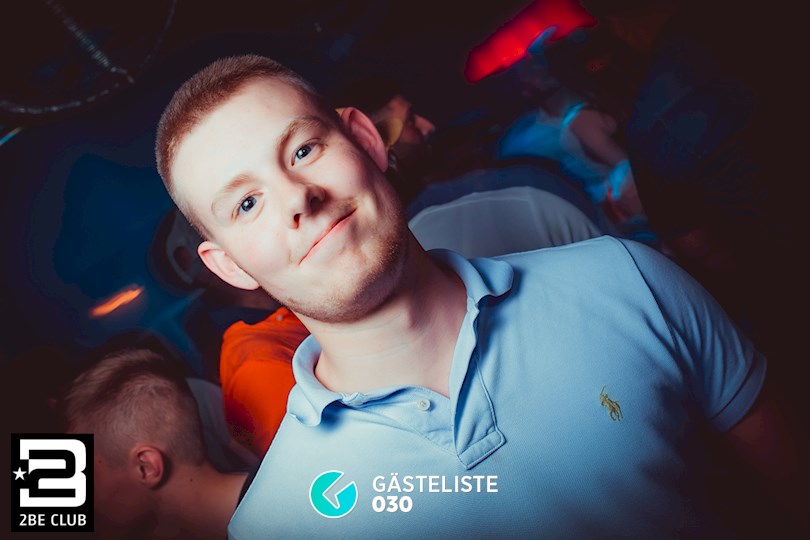 https://www.gaesteliste030.de/Partyfoto #80 2BE Club Berlin vom 29.08.2015