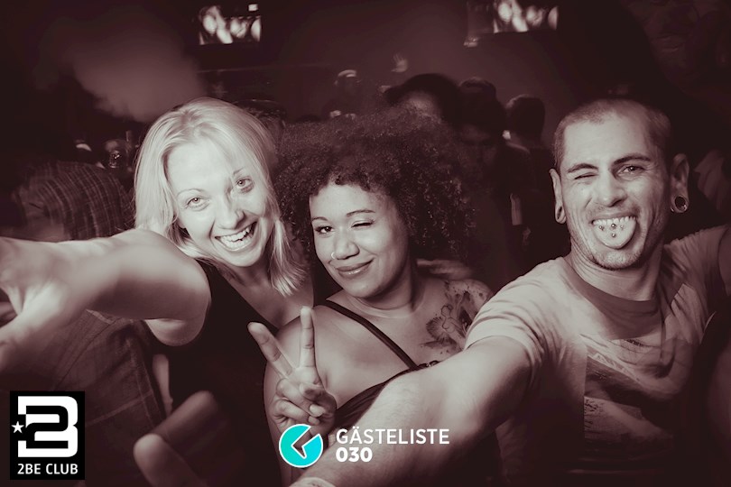 https://www.gaesteliste030.de/Partyfoto #110 2BE Club Berlin vom 29.08.2015