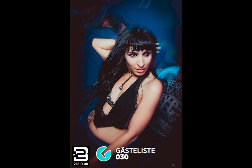 https://www.gaesteliste030.de/Partyfoto #98 2BE Club Berlin vom 29.08.2015
