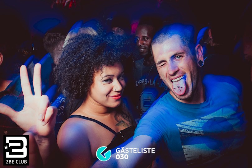 https://www.gaesteliste030.de/Partyfoto #67 2BE Club Berlin vom 29.08.2015