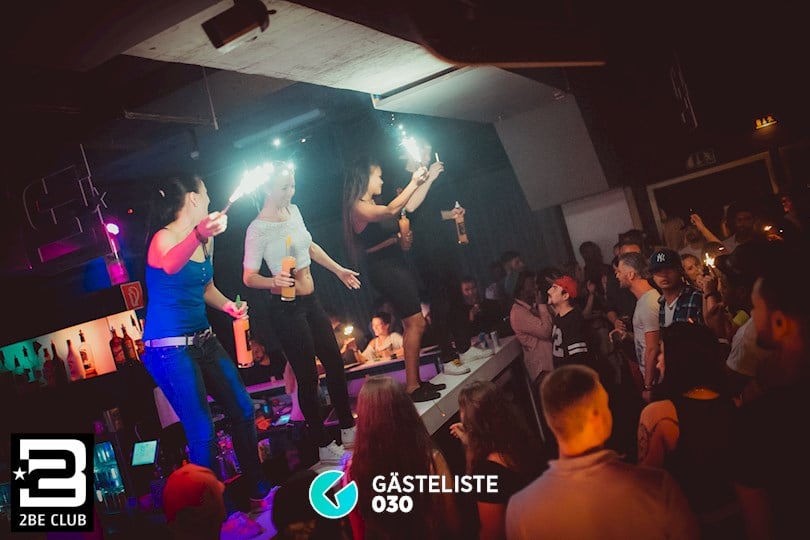 https://www.gaesteliste030.de/Partyfoto #33 2BE Club Berlin vom 29.08.2015
