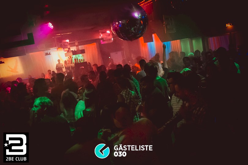 https://www.gaesteliste030.de/Partyfoto #116 2BE Club Berlin vom 29.08.2015