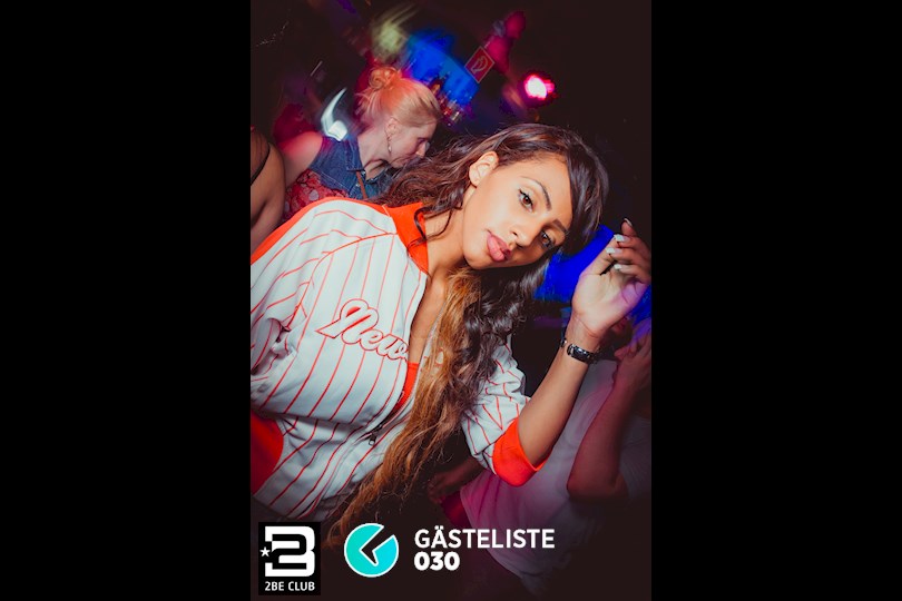 https://www.gaesteliste030.de/Partyfoto #3 2BE Club Berlin vom 29.08.2015