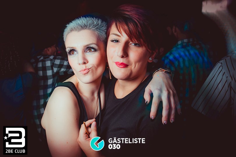 https://www.gaesteliste030.de/Partyfoto #4 2BE Club Berlin vom 29.08.2015