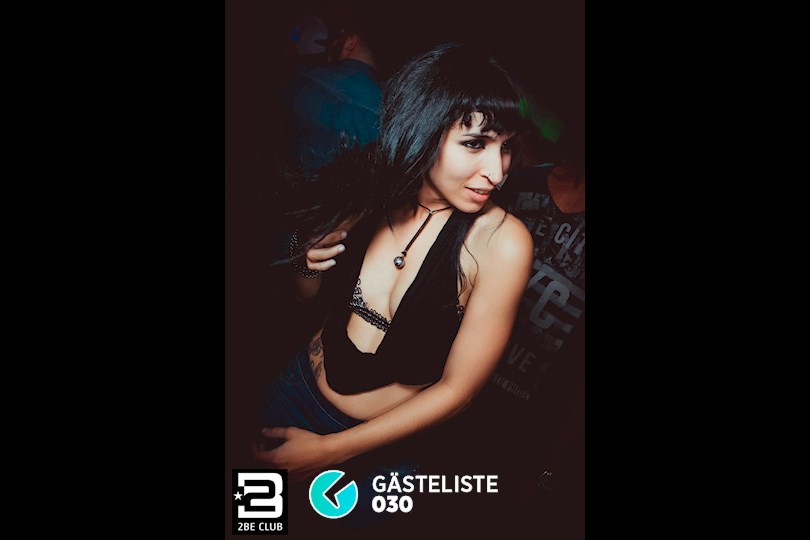 https://www.gaesteliste030.de/Partyfoto #18 2BE Club Berlin vom 29.08.2015