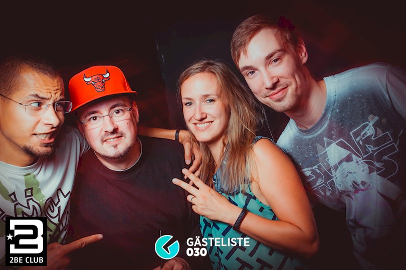 https://www.gaesteliste030.de/Partyfoto #93 2BE Club Berlin vom 29.08.2015