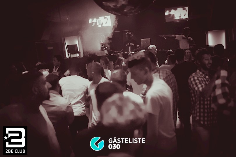 https://www.gaesteliste030.de/Partyfoto #72 2BE Club Berlin vom 29.08.2015