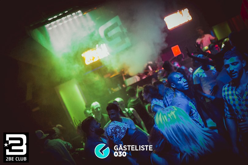 https://www.gaesteliste030.de/Partyfoto #70 2BE Club Berlin vom 29.08.2015