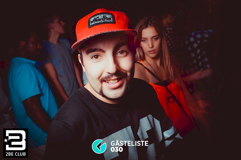https://www.gaesteliste030.de/Partyfoto #141 2BE Club Berlin vom 29.08.2015