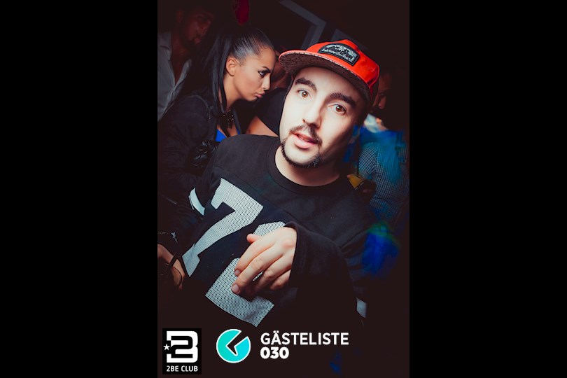 https://www.gaesteliste030.de/Partyfoto #104 2BE Club Berlin vom 29.08.2015
