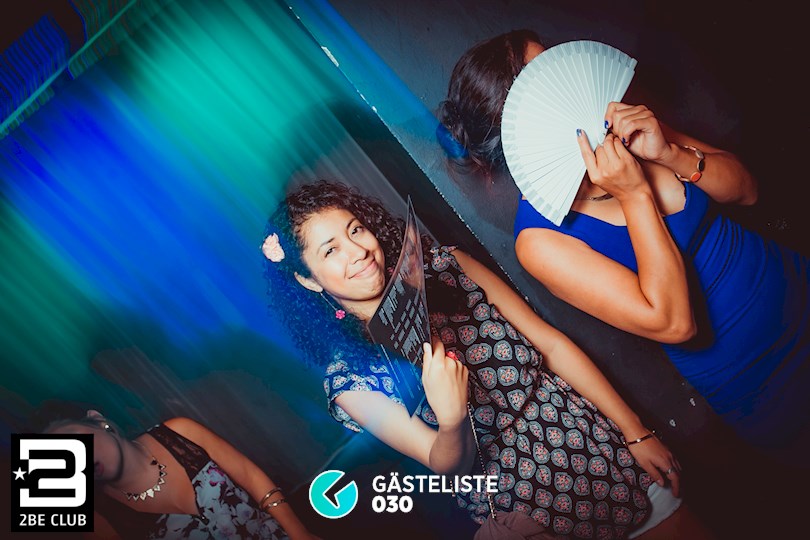 https://www.gaesteliste030.de/Partyfoto #62 2BE Club Berlin vom 29.08.2015