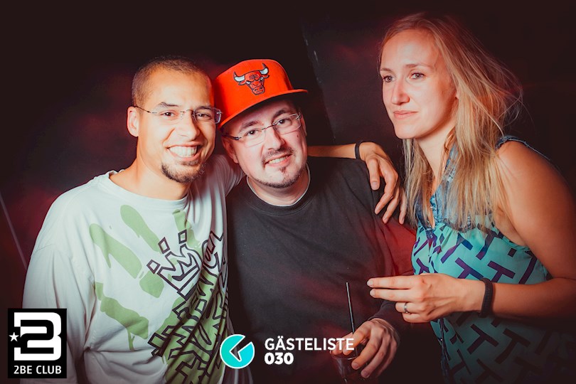 https://www.gaesteliste030.de/Partyfoto #39 2BE Club Berlin vom 29.08.2015
