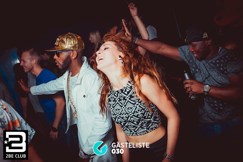 https://www.gaesteliste030.de/Partyfoto #127 2BE Club Berlin vom 29.08.2015