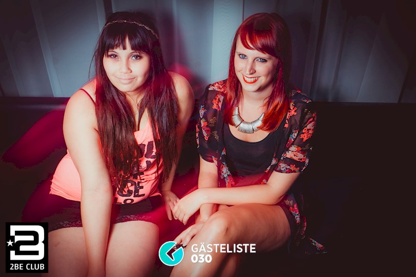 https://www.gaesteliste030.de/Partyfoto #26 2BE Club Berlin vom 29.08.2015
