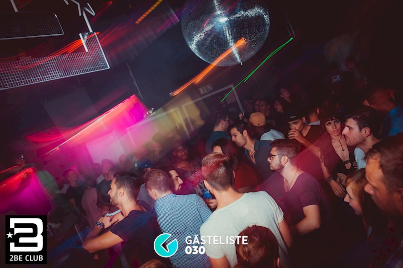 https://www.gaesteliste030.de/Partyfoto #143 2BE Club Berlin vom 29.08.2015